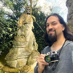36-50