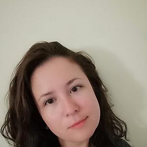 36-50