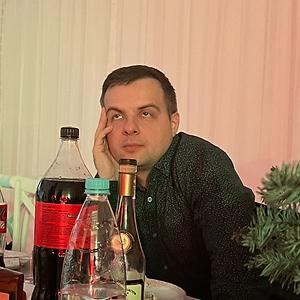 26-35