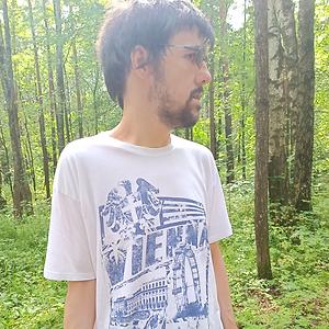 36-50