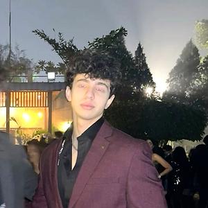 18-25