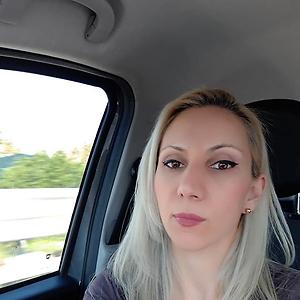 36-50