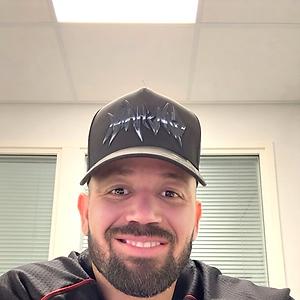 36-50