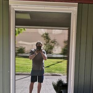 51+