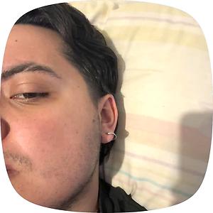 18-25