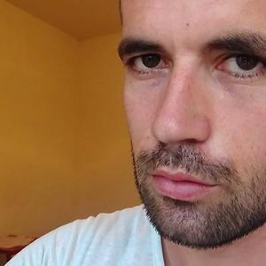 26-35