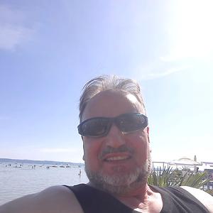 51+