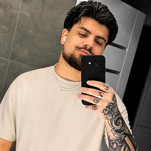 26-35