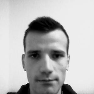 26-35