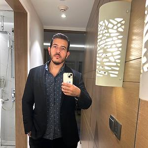 26-35