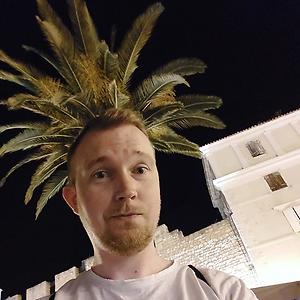 26-35