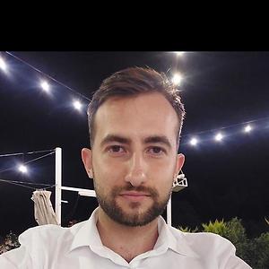 26-35
