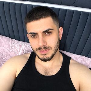 26-35