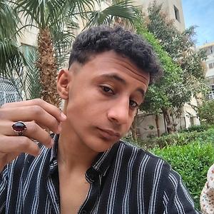 18-25