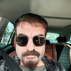 36-50