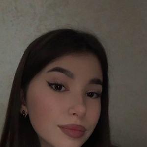 18-25