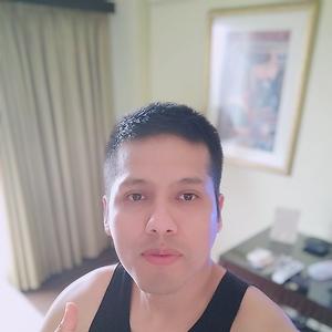 36-50