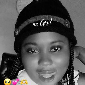 26-35