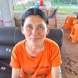 51+