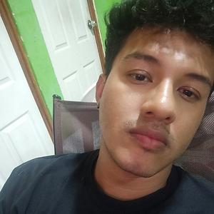 26-35