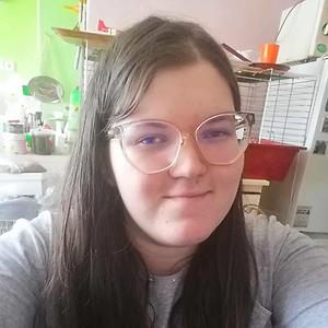 18-25