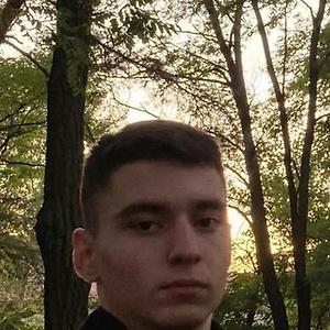 18-25