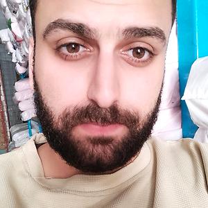 26-35