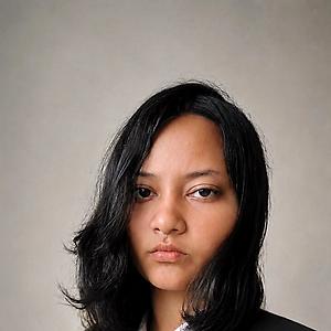 18-25