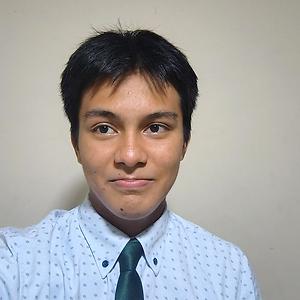 18-25