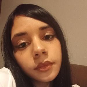 18-25