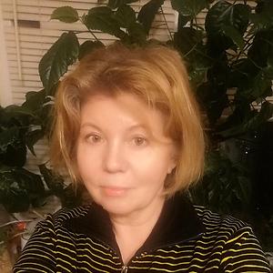 51+