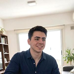 18-25