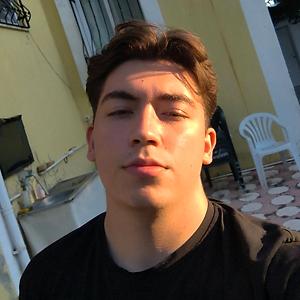 18-25