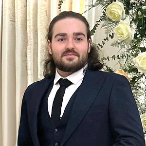 26-35