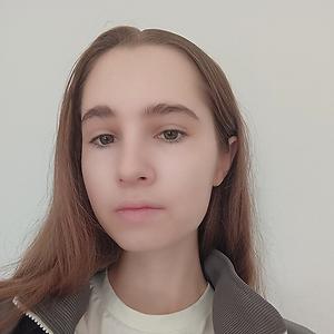 18-25