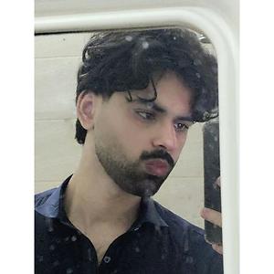 18-25