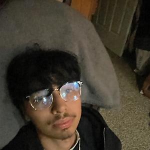 18-25