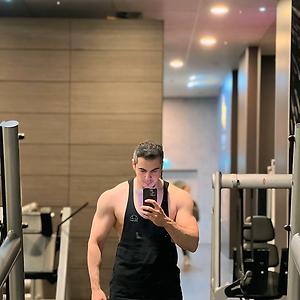 26-35