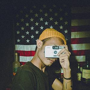 26-35