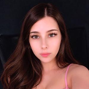 36-50