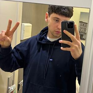 26-35