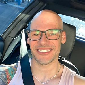 36-50