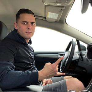 36-50