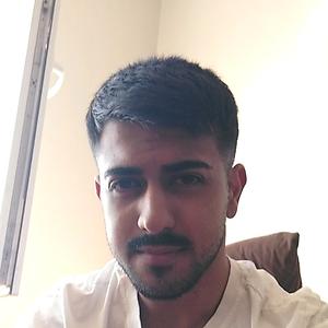 26-35