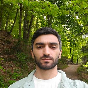 26-35