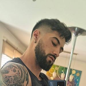 26-35