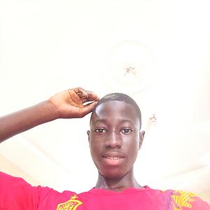18-25