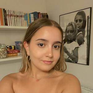 18-25