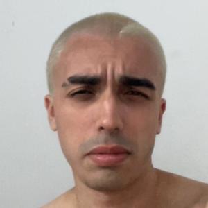 26-35