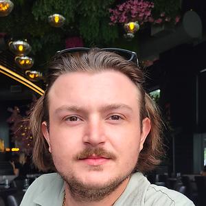 36-50